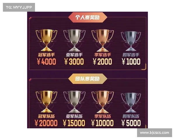 揭秘下庙澳洲杯精彩赛事开启时间全解析热点前瞻深度指南速读版篇