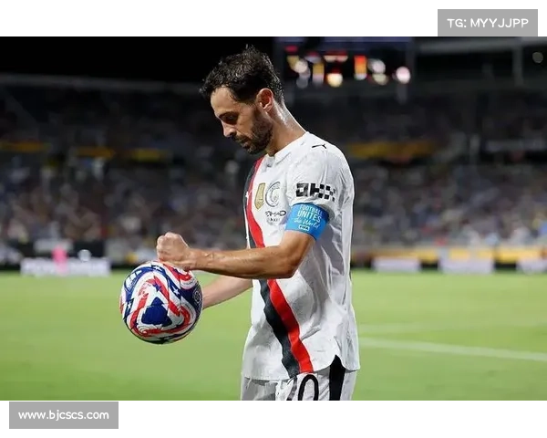 曼城7号后卫的战术智慧与攻防转换中不可替代的独特价值