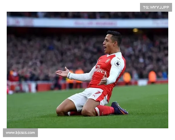 桑切斯职业生涯效力过的多支球队回顾与分析