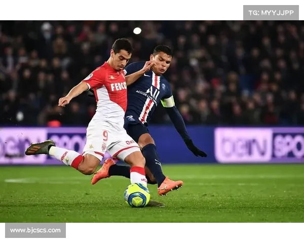 法甲冠军标志的历史起源与象征意义解析及其文化内涵探究