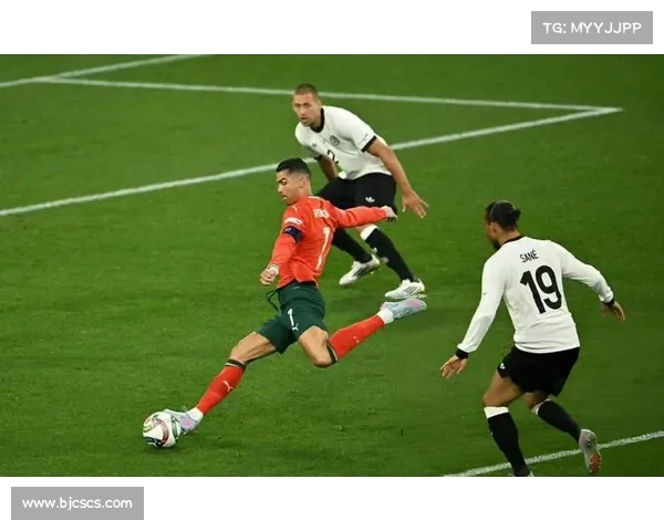 法甲里尔夺冠背后的关键因素与战略分析