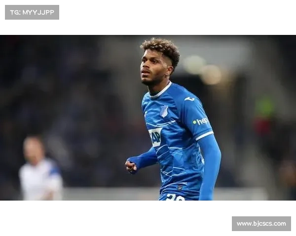 海瑟尔事件的历史影响与英超联赛诞生起源背后的深刻关联探析