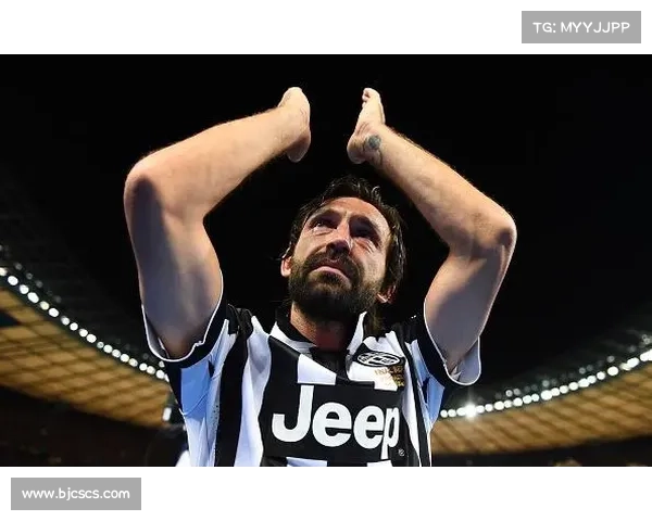 尤文图斯未来发展潜力分析：挑战与机遇并存的战略转型之路