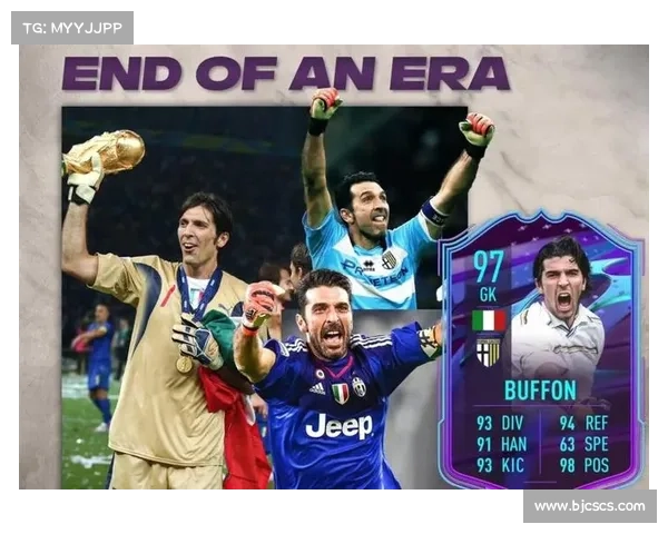 尤文电话门事件五大关键要素深度剖析及其对意大利足球的深远影响