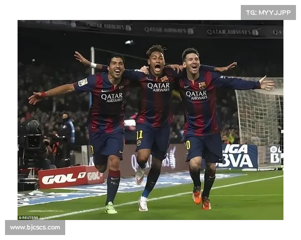 巴萨10号被弃用的背后原因揭示球队未来方向与核心变化