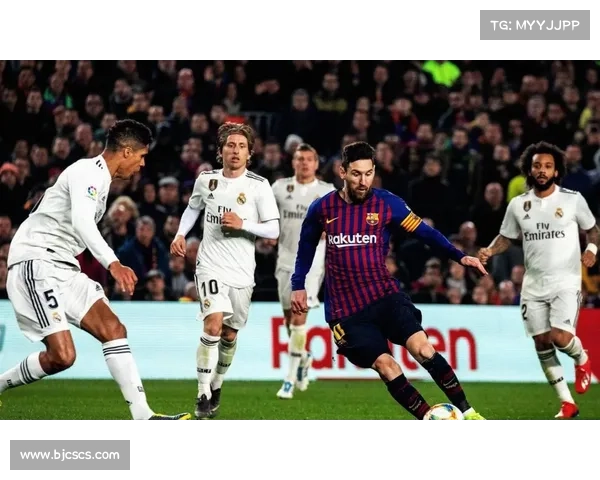 巴萨伤病潮困扰能否逆袭皇马迎接国家德比挑战