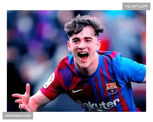 巴萨近期伤病名单分析 关键球员恢复情况与未来比赛展望