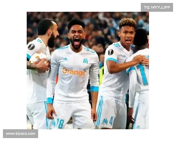 巴黎圣日耳曼与马赛经典对决历史回顾：激情碰撞与荣耀之争