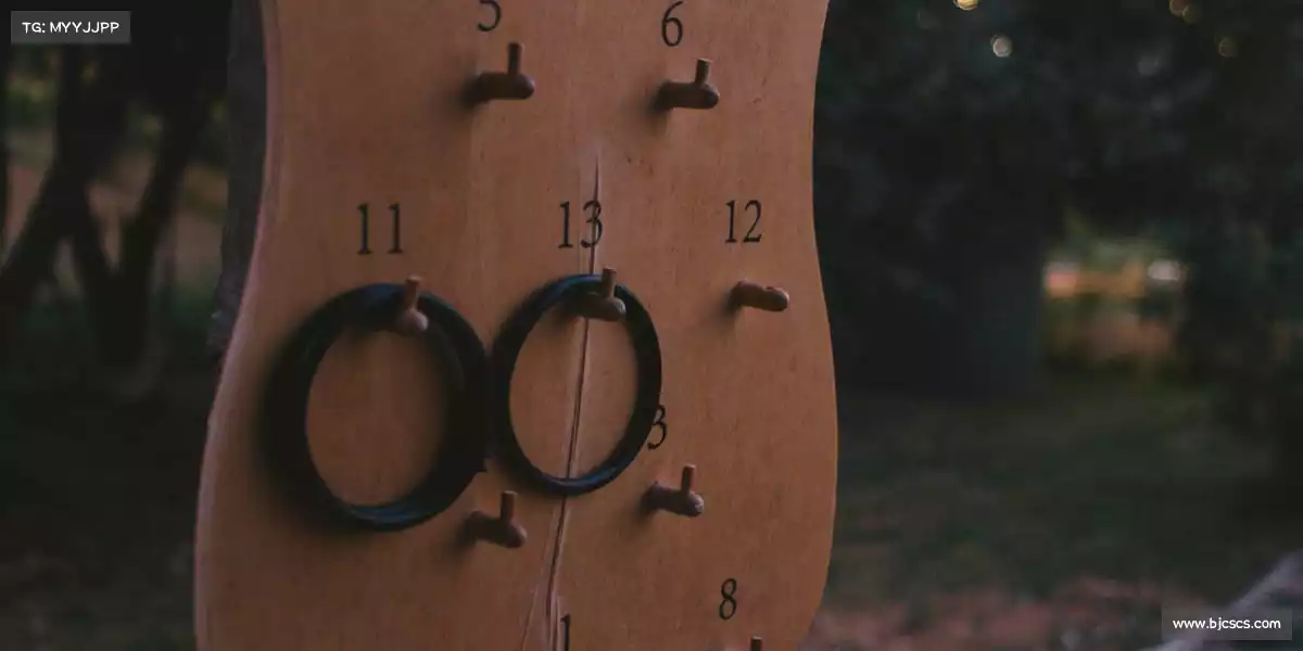 九游老哥——🎮 用代码铸造梦想，让每个玩家都成为英雄！