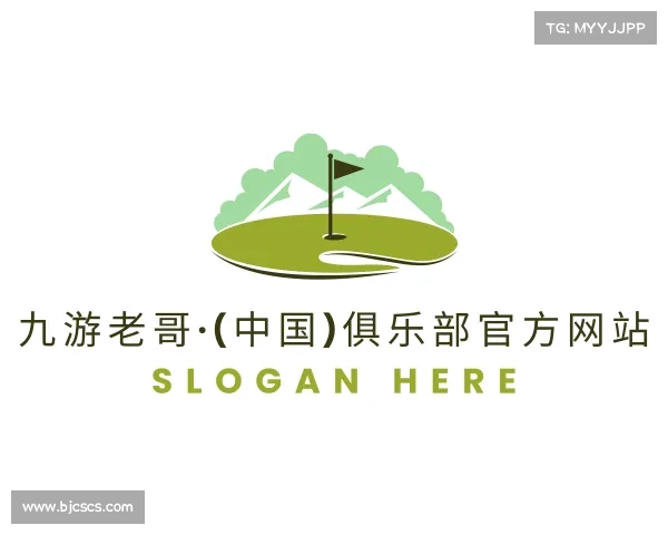 发现九游老哥·(中国)俱乐部官方网站